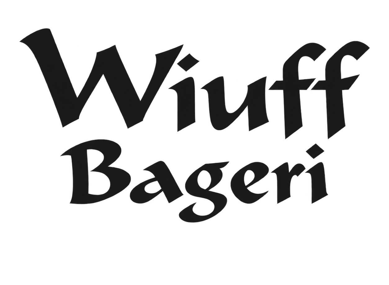 Wiuff Bageri