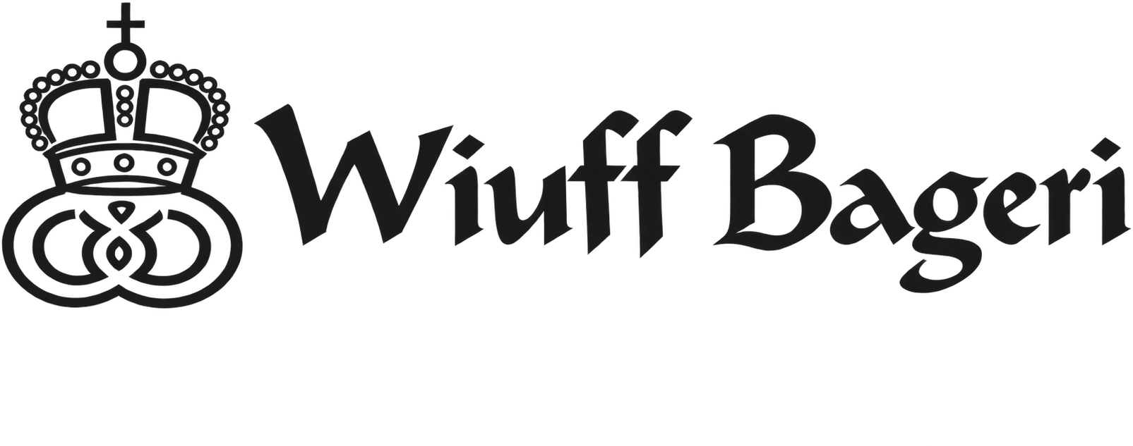 Wiuff Bageri