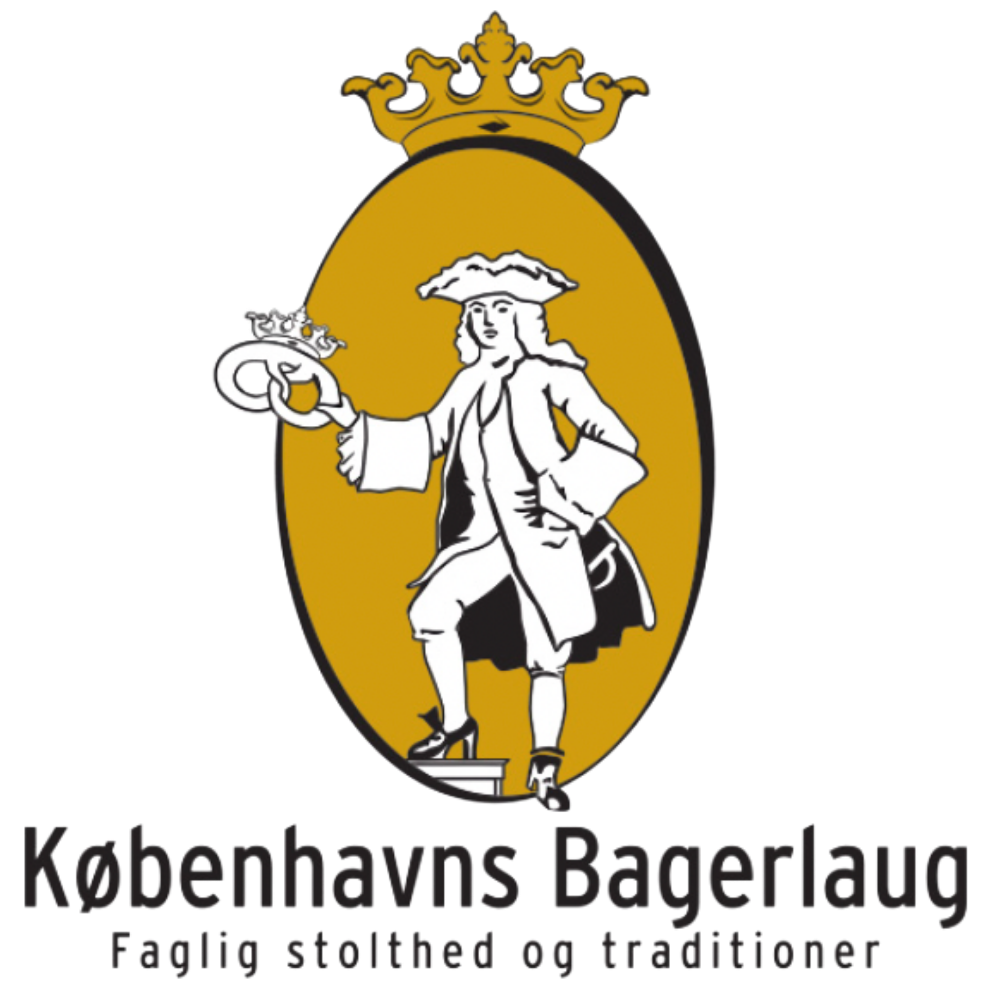 Københavns Bagerlaug